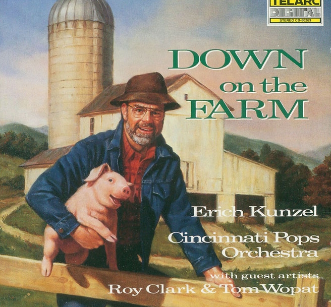 ΰ��ķ�����2000G+��APE���֣�rayfile����