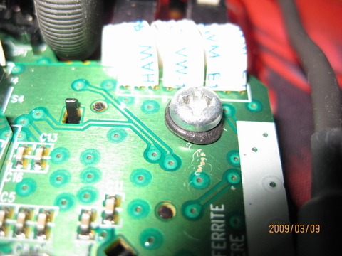 ���޺õ�IE3��˳�㱬��С���ţ������Ƕ��ң�