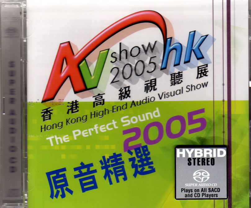 ΰ��ķ�����2000G+��APE���֣�rayfile����