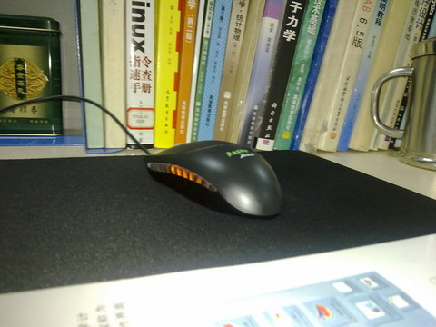 �����ˣ��ϼ����µ���filco