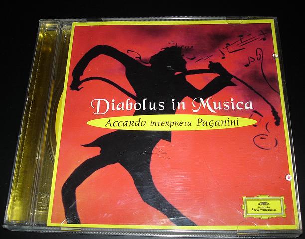 ΰ��ķ�����2000G+��APE���֣�rayfile����