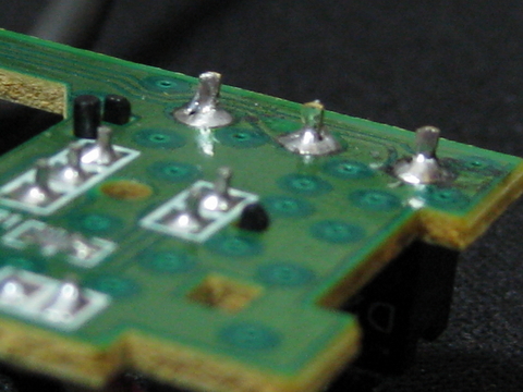 ���޺õ�IE3��˳�㱬��С���ţ������Ƕ��ң�