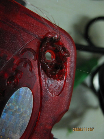 ���޺õ�IE3��˳�㱬��С���ţ������Ƕ��ң�