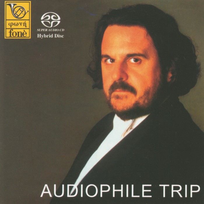 ΰ��ķ�����2000G+��APE���֣�rayfile����