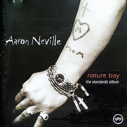 ΰ��ķ�����2000G+��APE���֣�rayfile����