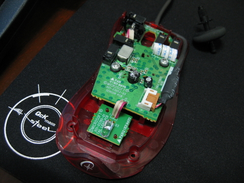 ���޺õ�IE3��˳�㱬��С���ţ������Ƕ��ң�