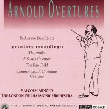 ΰ��ķ�����2000G+��APE���֣�rayfile����