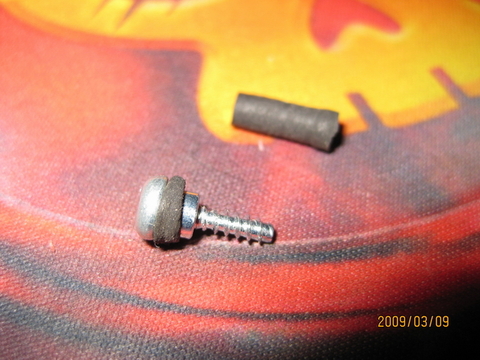 ���޺õ�IE3��˳�㱬��С���ţ������Ƕ��ң�