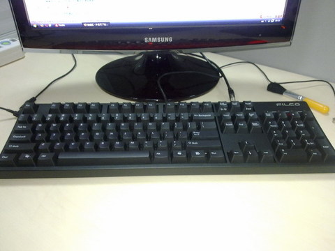 �����ˣ��ϼ����µ���filco