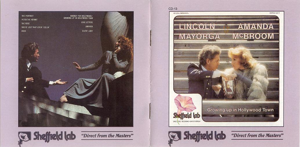 ΰ��ķ�����2000G+��APE���֣�rayfile����