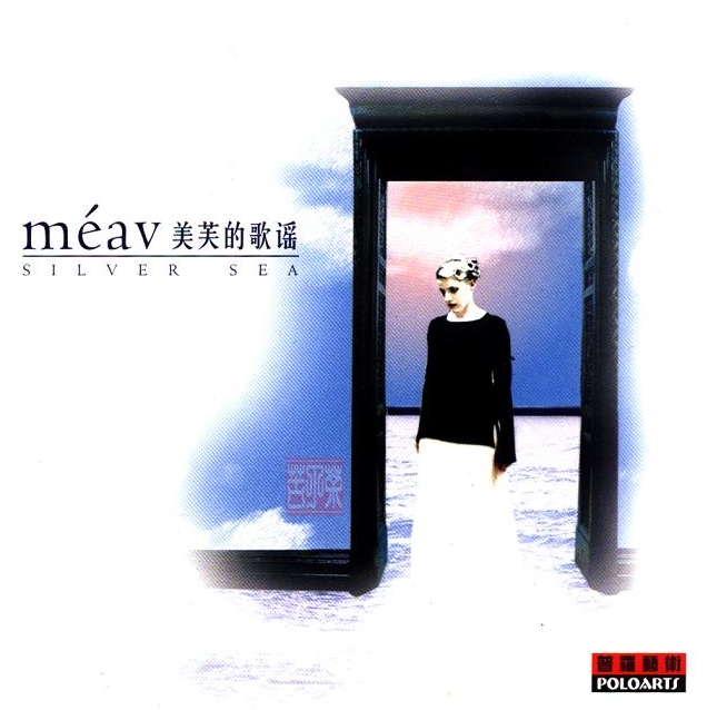 ΰ��ķ�����2000G+��APE���֣�rayfile����