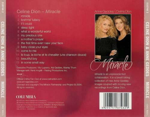 ΰ��ķ�����2000G+��APE���֣�rayfile����