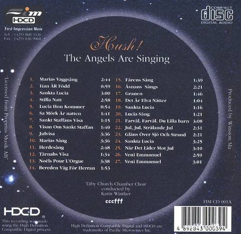 ΰ��ķ�����2000G+��APE���֣�rayfile����