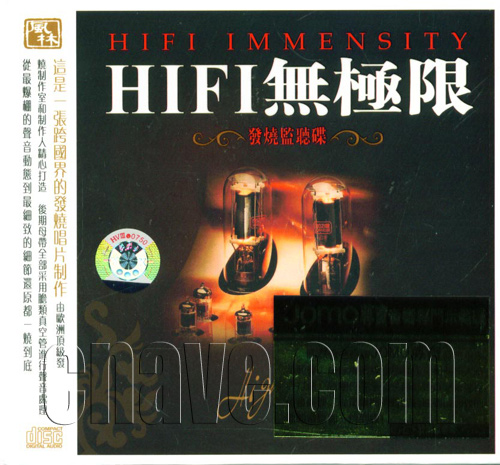 ΰ��ķ�����2000G+��APE���֣�rayfile����