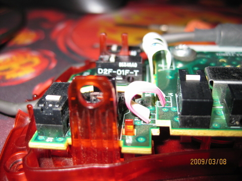 ���޺õ�IE3��˳�㱬��С���ţ������Ƕ��ң�