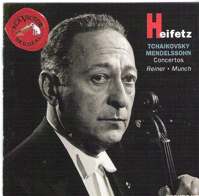 ΰ��ķ�����2000G+��APE���֣�rayfile����