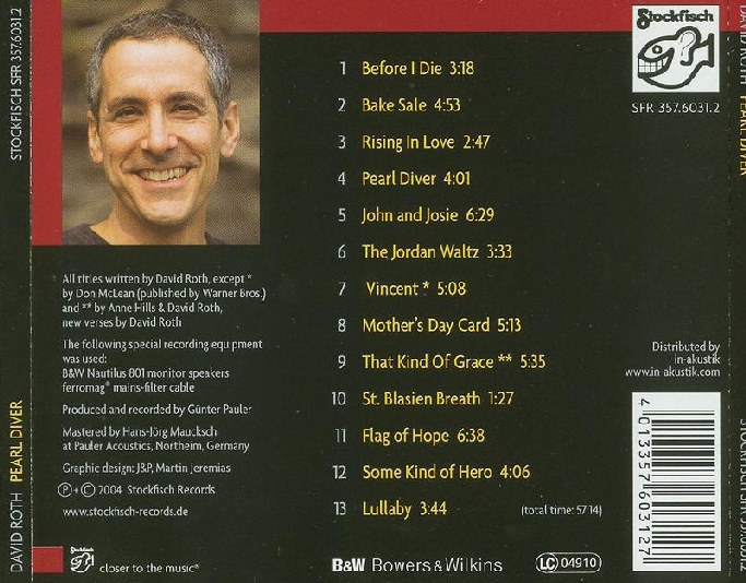 ΰ��ķ�����2000G+��APE���֣�rayfile����