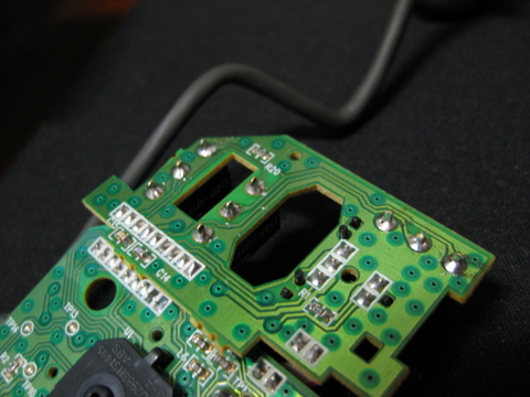 ���޺õ�IE3��˳�㱬��С���ţ������Ƕ��ң�