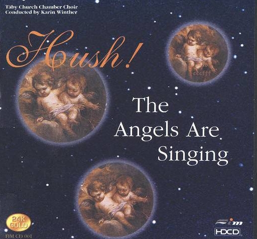 ΰ��ķ�����2000G+��APE���֣�rayfile����