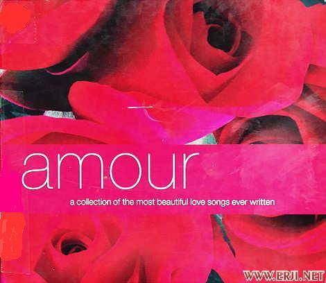 ΰ��ķ�����2000G+��APE���֣�rayfile����