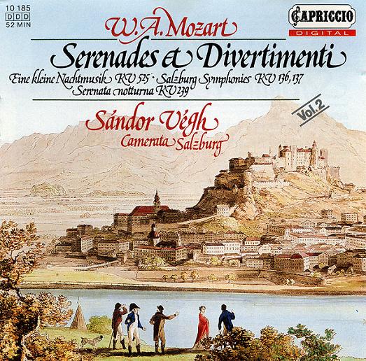 ΰ��ķ�����2000G+��APE���֣�rayfile����