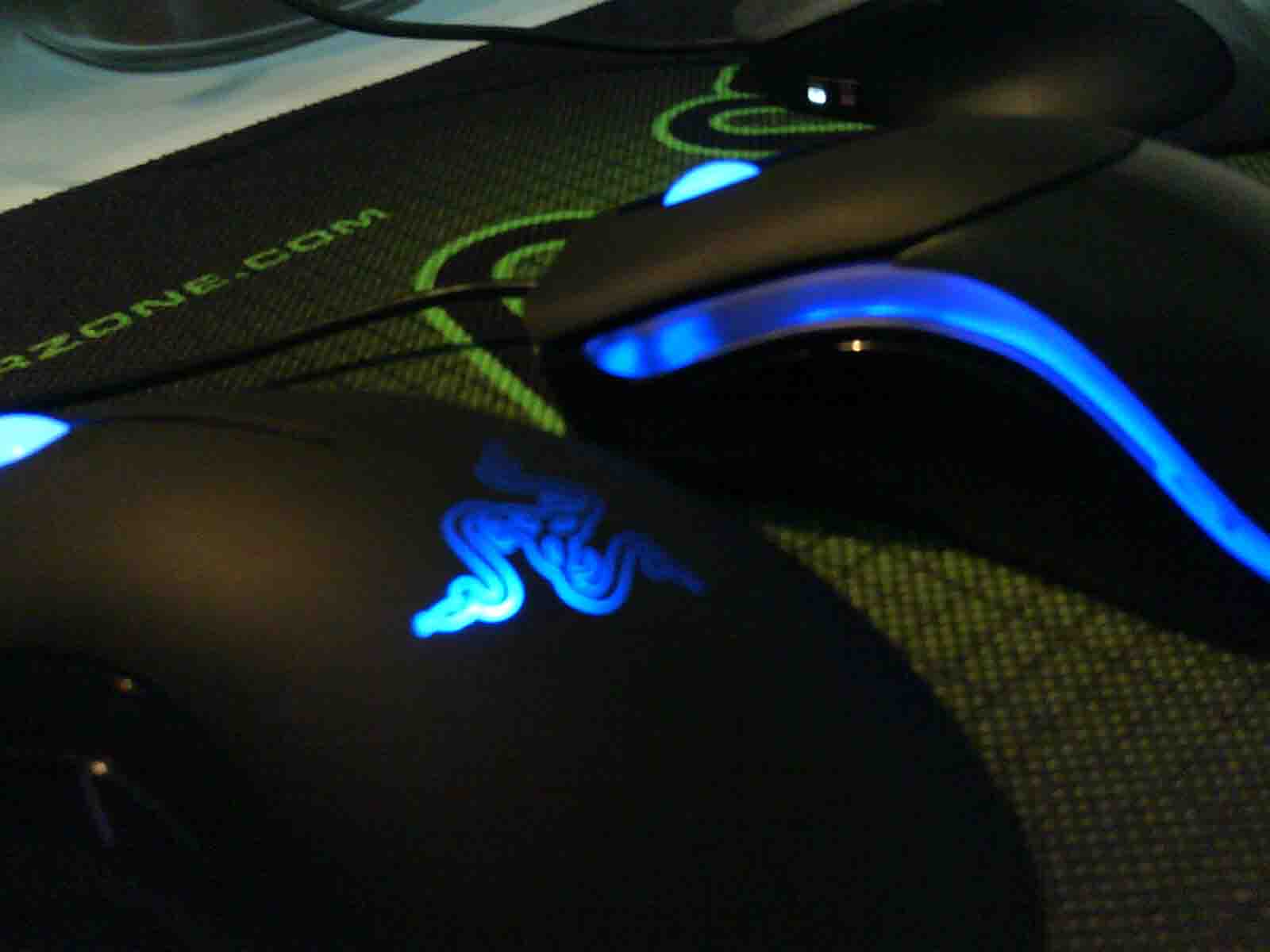 20090305_221603.JPG