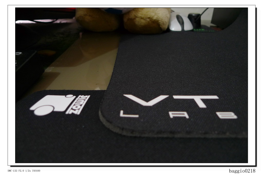 Zowie P-RF���֣�˳��װ��������