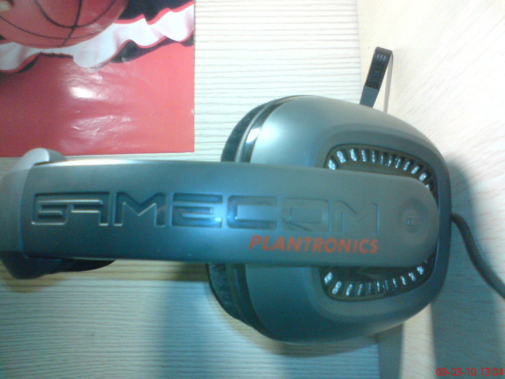 gamecom777 ~~ͼͼ(˳СС⣩