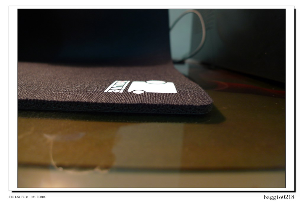 Zowie P-RF���֣�˳��װ��������