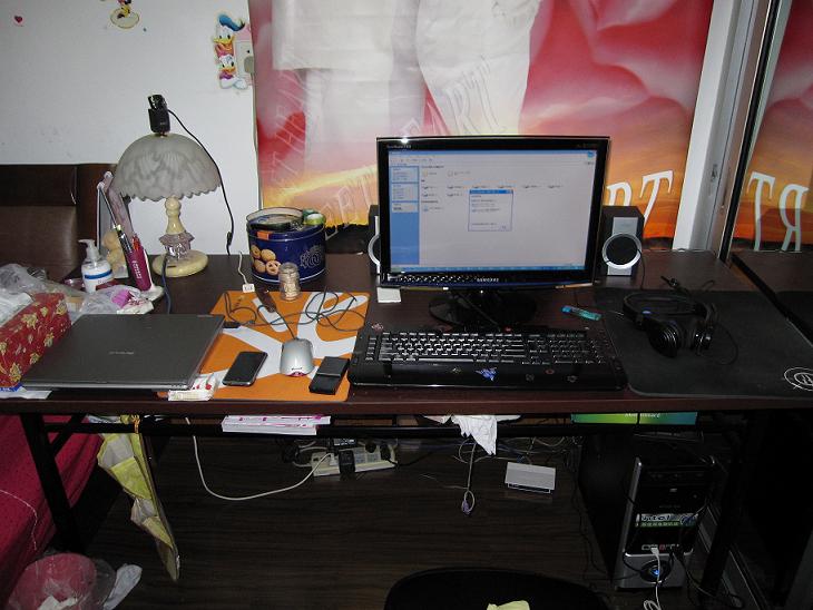 �׳���������