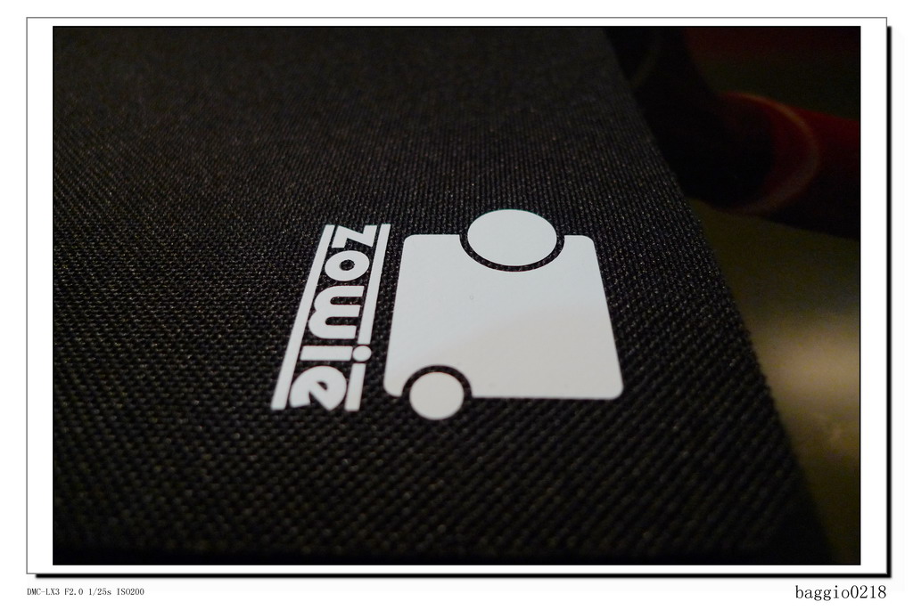 Zowie P-RF���֣�˳��װ��������