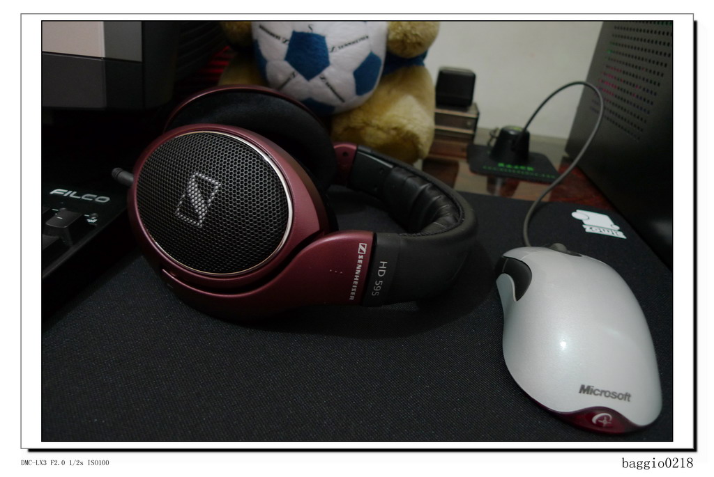 Zowie P-RF���֣�˳��װ��������