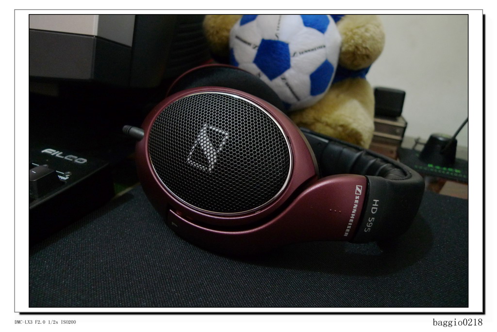 Zowie P-RF���֣�˳��װ��������
