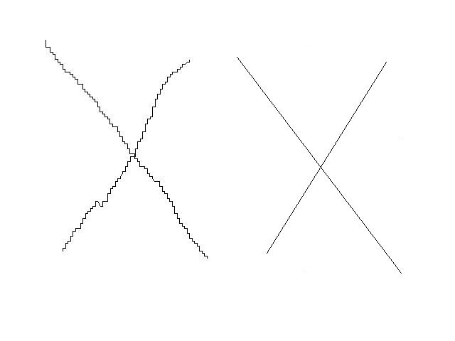 ͭ���߻����Ĺ켣���������Ҿ����ˣ�