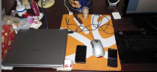 ����̫��̫��,������������.