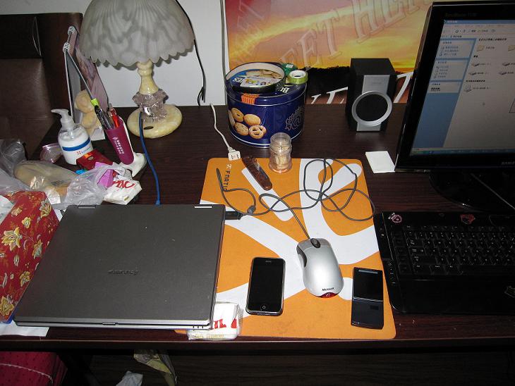 ̫����,ûʱ����ʰ