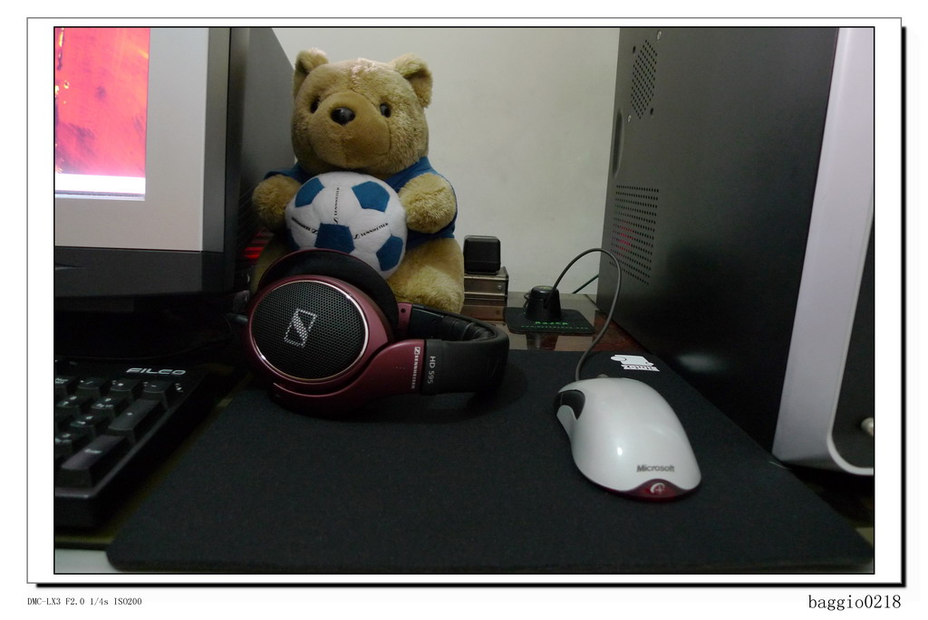 Zowie P-RF���֣�˳��װ��������