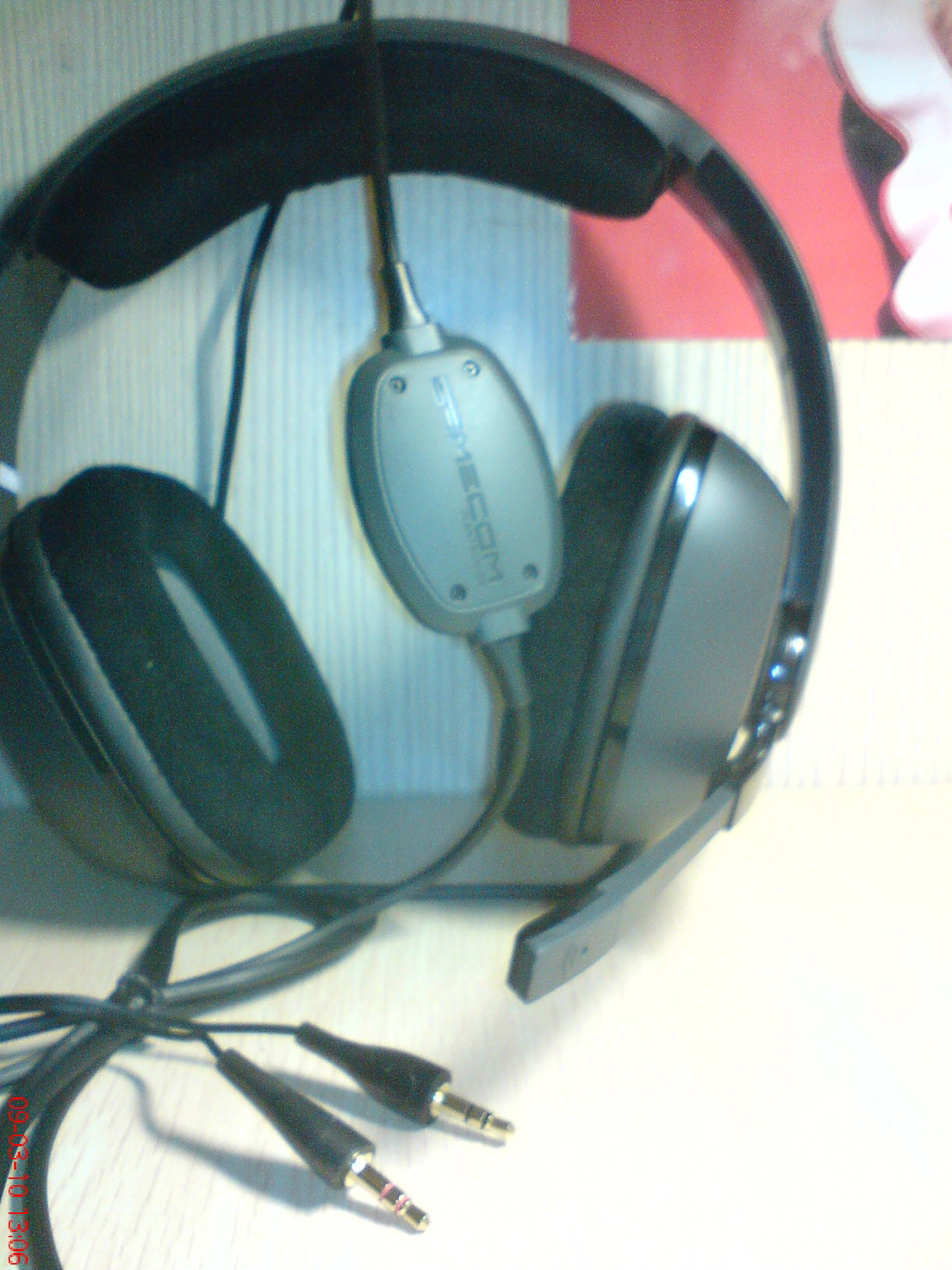 gamecom777 ~~ͼͼ(˳СС⣩
