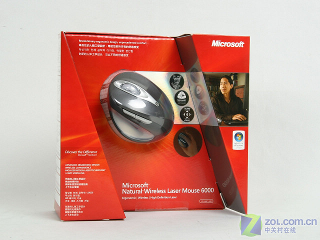 ���ҿ������Ե�һ����ꡭ