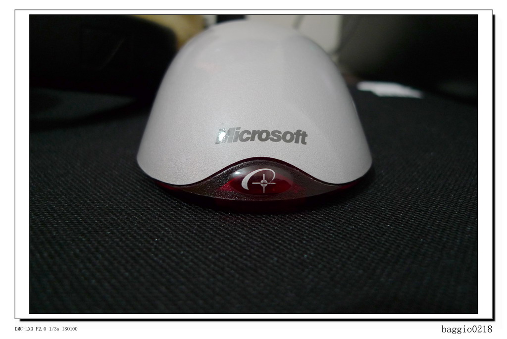 Zowie P-RF���֣�˳��װ��������