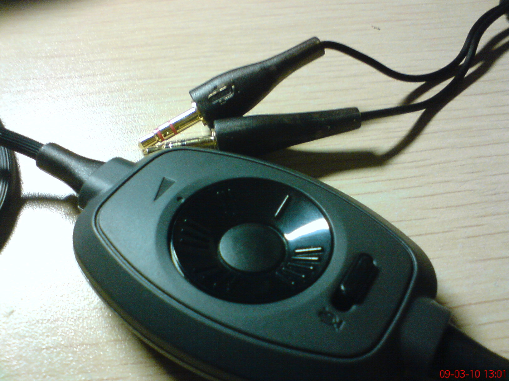 gamecom777 ~~ͼͼ(˳СС⣩