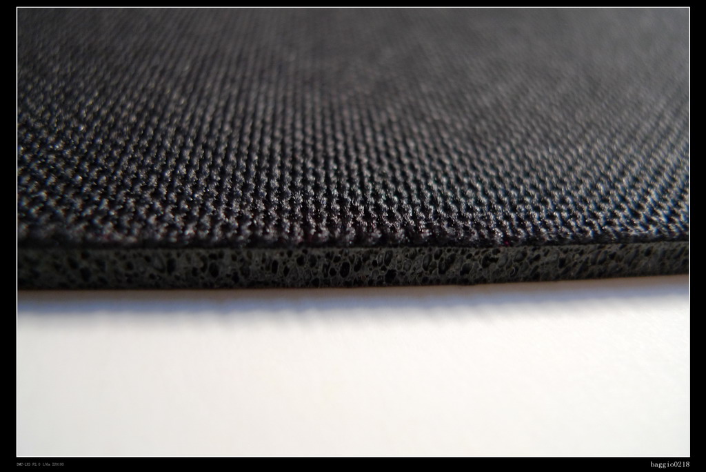 ����ȵ�����ʹ��С��Zowie P-RF����