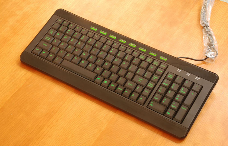 K302-3.jpg
