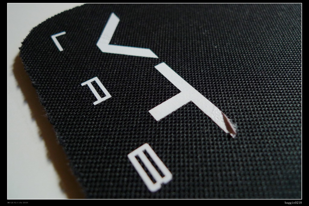 ����ȵ�����ʹ��С��Zowie P-RF����