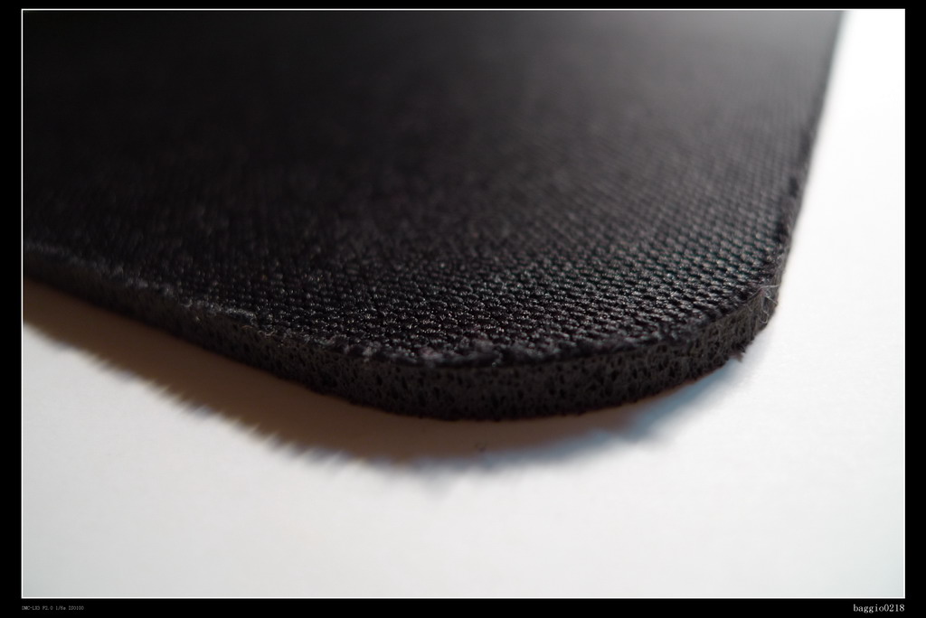 ����ȵ�����ʹ��С��Zowie P-RF����