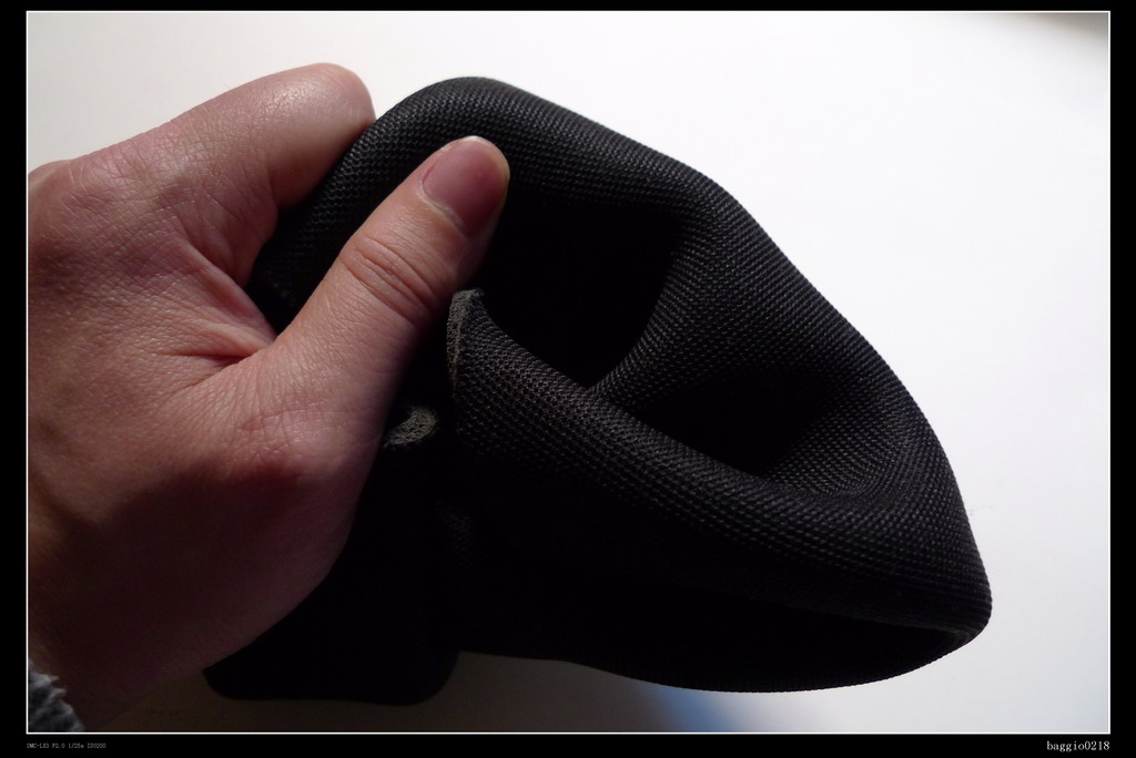 ����ȵ�����ʹ��С��Zowie P-RF����