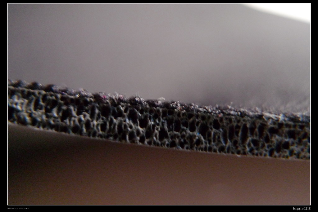 ����ȵ�����ʹ��С��Zowie P-RF����