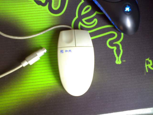 �������������꣬�޼�������