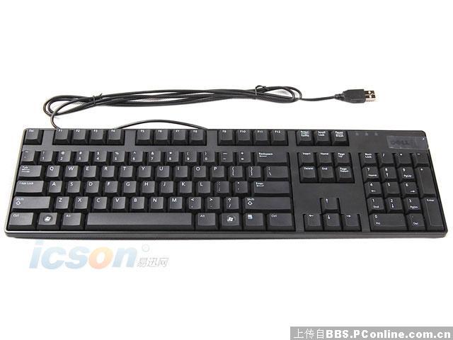 DELL 8175