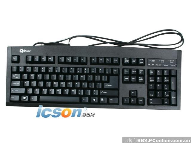 Ѷ DT35